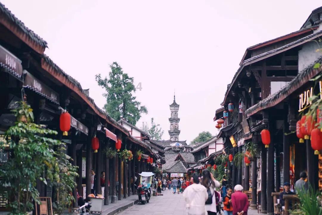 本溪市政府组织召开全市校园消防安全专项治理工作会议